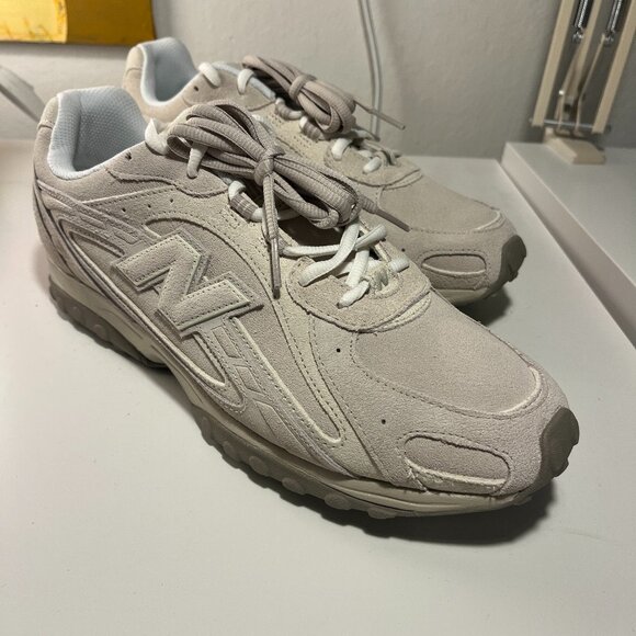 New in Box - New Balance 204L - Picture 1 of 8